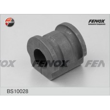 BS10028 FENOX Втулка стабілізатора