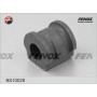BS10028 FENOX Втулка стабілізатора