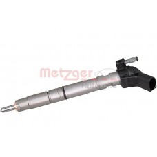 0871078 METZGER Форсунка