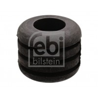 42530 FEBI BILSTEIN Опора стабілізатора