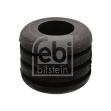 42530 FEBI BILSTEIN Опора стабілізатора