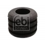 42530 FEBI BILSTEIN Опора стабілізатора