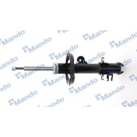 MSS017272 MANDO Амортизатор