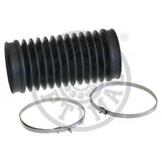 LM-10093S OPTIMAL Пильник рульове управління