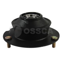 04410 OSSCA Опора стійки амортизатора