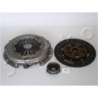 92557 JAPKO Комплект зчеплення