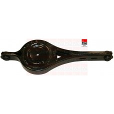 SS7757 FAI AutoParts Ричаг незалежної підвіски колеса, подвеска колеса