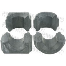 BMSB-F10F-KIT FEBEST Ремкомплект підшипник стабілізатора
