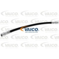 V30-1388 VAICO Гальмівний шланг
