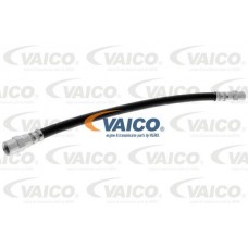 V30-1388 VAICO Гальмівний шланг