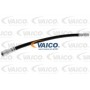 V30-1388 VAICO Гальмівний шланг