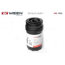 140-1003 WEEN Масляний фільтр