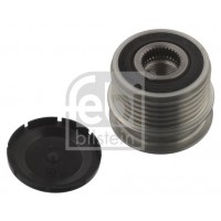 15153 FEBI BILSTEIN Механізм вільного ходу генератора