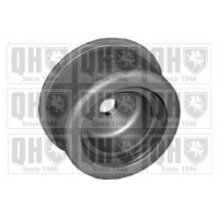 QTT979 QUINTON HAZELL Паразитный / Ведущий ролик, Зубчастий ремінь