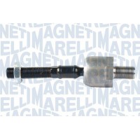 301191602770 MAGNETI MARELLI Продольна рульова тяга