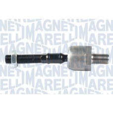 301191602770 MAGNETI MARELLI Продольна рульова тяга