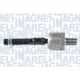 301191602770 MAGNETI MARELLI Продольна рульова тяга