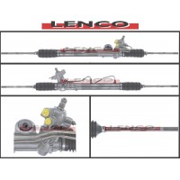 SGA883L LENCO Кермовий механізм