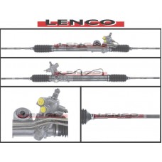 SGA883L LENCO Кермовий механізм