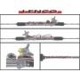 SGA883L LENCO Кермовий механізм