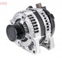 DAN1118 DENSO Генератор