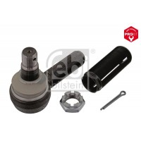 44521 FEBI BILSTEIN Наконечник поперечної кермової тяги