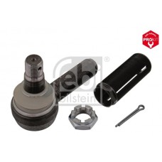 44521 FEBI BILSTEIN Наконечник поперечної кермової тяги