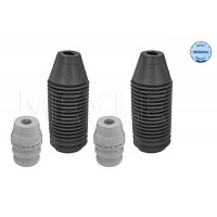 29-14 740 0001 MEYLE Пилозахисний комплект амортизатор