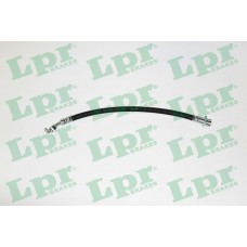 6T48551 LPR Гальмівний шланг