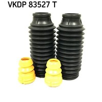 VKDP 83527 T SKF Пилозахисний комплект амортизатор