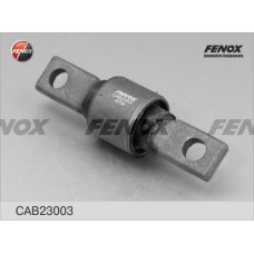 CAB23003 FENOX Підвіска важіль незалежної підвіски колеса