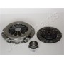 KF-802 JAPANPARTS Комплект зчеплення