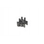 F 01R 00A 025 BOSCH Котушка запалювання