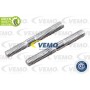 V30-62-1053 VEMO Конденсатор кондиціонера