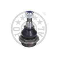 G3-1064 OPTIMAL Шарнір незалежної підвіски поворотного важеля
