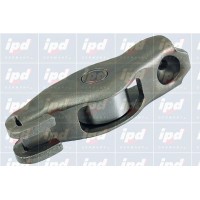 Балансир управління двигуном IPD 45-4334