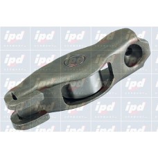 Балансир управління двигуном IPD 45-4334