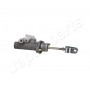 FR-537 JAPANPARTS Головний циліндр система зчеплення