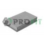 1512-1024 PROFIT Повітряний фільтр