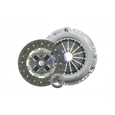 KT-042A AISIN Комплект зчеплення