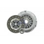 KT-042A AISIN Комплект зчеплення