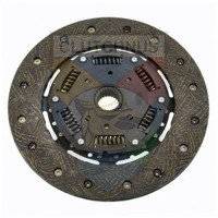SMS178 CLUTCHNUS Диск зчеплення