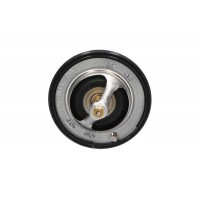 TH-1506 KAVO PARTS Термостат охолоджувальна рідина