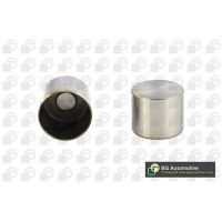HL2310 BGA Толкатель