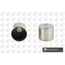 WG1490672 WILMINK GROUP Толкатель