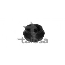 63-04957 TALOSA Опора стійки амортизатора