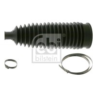 27222 FEBI BILSTEIN Комплект пильника рульове управління