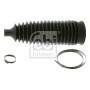 27222 FEBI BILSTEIN Комплект пильника рульове управління