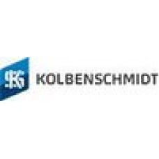 Коромисло керування двигуном KOLBENSCHMIDT 50056007