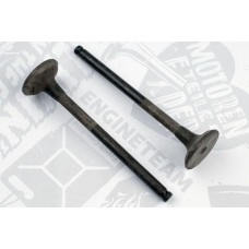 випускний клапан ET-ENGINETEAM VE0101